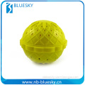 plastic eco friendly ceramic ball wash balls